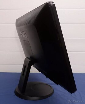 Dell monitor VGA 20 palcov 51 cm - 5