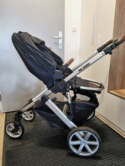 ABC design salsa - 5