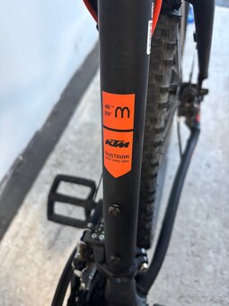 KTM Chicago - 5