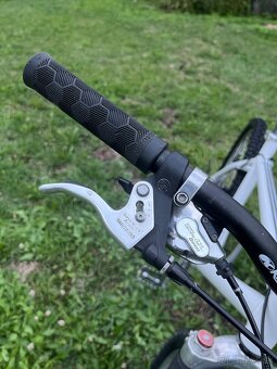 MTB 26” - 5