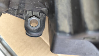 Skoda Octavia 4 LED Matrix 5E4 941 016 A - 5