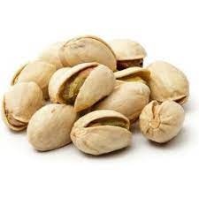 pPekné ORECHY - aj Lieskové, Mandle, Pistácie, Kešu orechy - 5