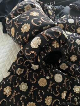 Bunda Gucci - 5