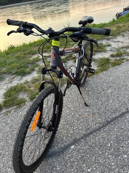 Bicykel na predaj - 5