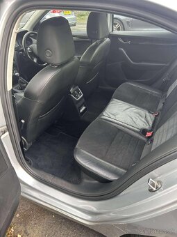 Škoda octavia 3 náhradné diely - 5