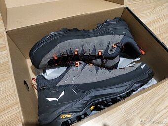 Salewa ALP TRAINER 2 GTX - 5