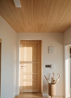 Novostavba Stará Ľadoveň - 5