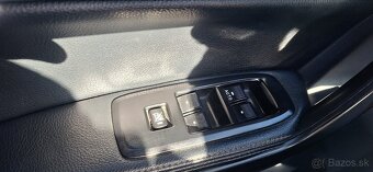 FORD RANGER WILDTRAK - 5