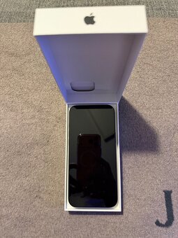 iPhone 16 Pro Max 256Gb Titanium Black - 5