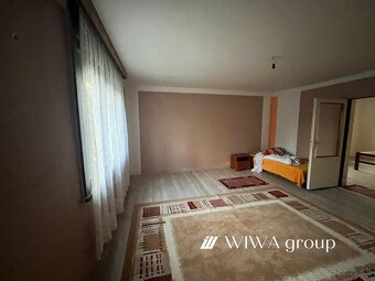 Rodinný dom na predaj - Kamenica nad Hronom - 5