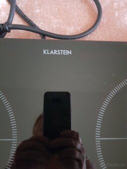 Klarstein MisterCook Duo varna doska - 5