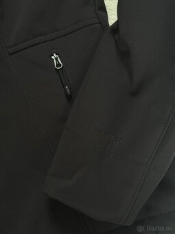 Prechodná bunda The North Face, veľkosť S - 5