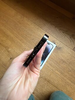 iPhone 14pro 256gb - 5