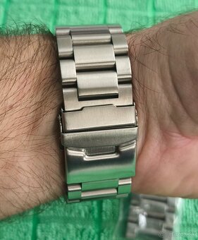 LUMINOX 1920 SERIES - 5