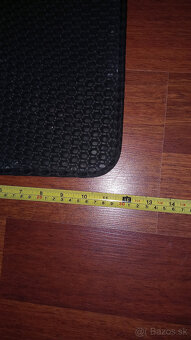 ✅ POTREBY PRE MAČIČKY ✅ - 5