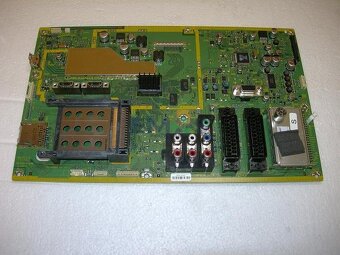 45.Predám náhradné diely do lcd, plazma televízorov : - 5