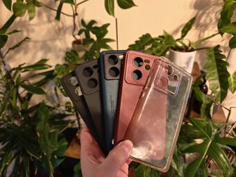 Xiaomi 13T 8GB/256GB - 5