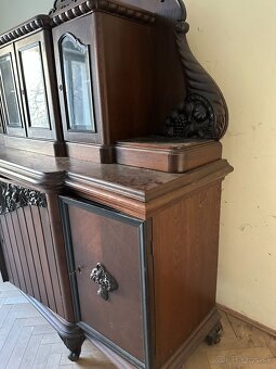 Pribornik Starožitný - 5