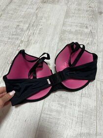 Podprsenky Pink Victoria’s secret - 5