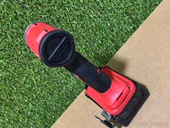 MILWAUKEE M18 BLIDRC šesťhranný rázový uťahovač - 5