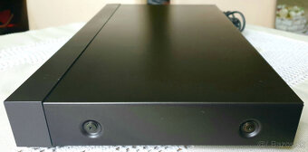 Sony tuner ST-JX4040 RARITA Made in JAPAN - 5