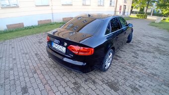 A4 b8 - 5