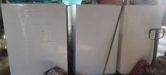 Solbet 300 x240x590 6paliet - 5