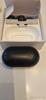 Samsung buds - 5