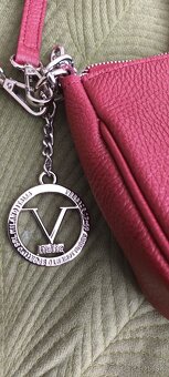 Kozena kabelka Versace - 5