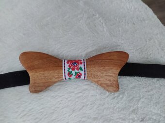 Motýlik - 5