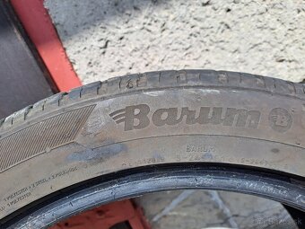 225/45 r17 letne - 5