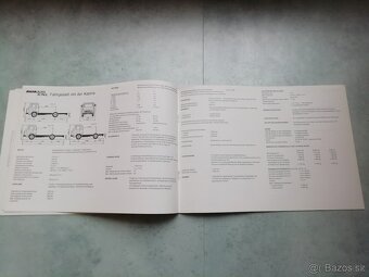 Avia 31.1 katalog - doprava v ceně - 5