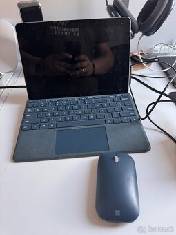 Microsoft Surface 128gb - 5