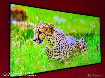 Smart Tv SAMSUNG 55" 139cm - 5