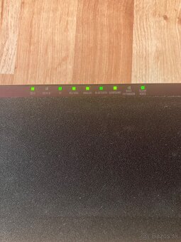 Bluetooth Soundbar Yamaha - 5