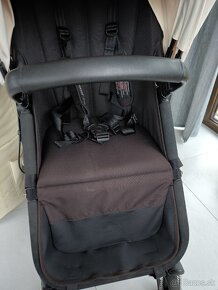 Kočík Bugaboo - 5