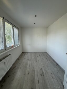 Moderný 3-izbový byt, Trieda SNP - Košice - 5
