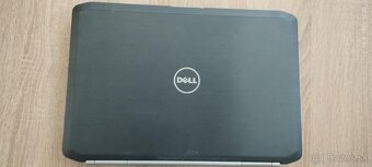 Dell Latitude E5420 - 5