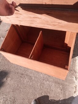 Kurin 240x80 - 5