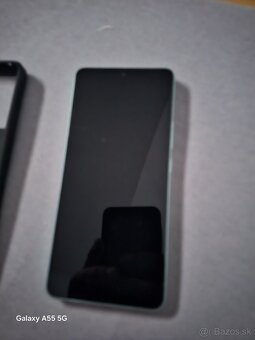 Redmi note 13 pro 5g 256GB - 5
