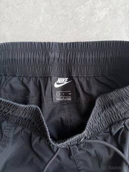 Nike kraťasy - 5