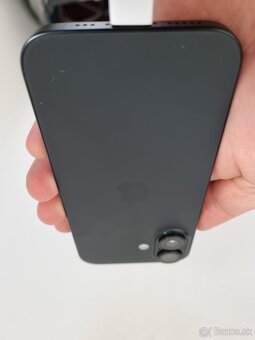 iPhone 16 128gb - 5