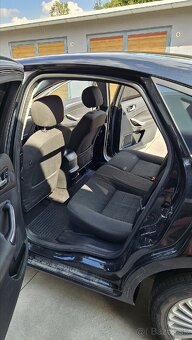 Ford mondeo predaj - 5