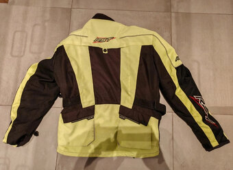 Motobunda RST - 5