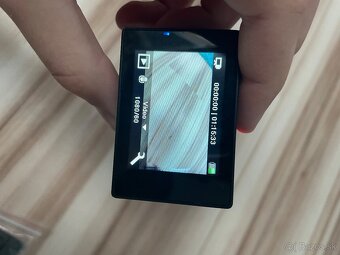 Akaso ek 7000 pro - 5