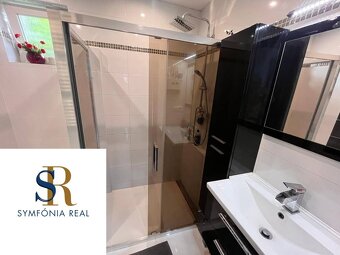 Rodinný dom v Budmericiach – bez zloženia rezervačnej zálohy - 5