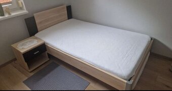 Nábytok do detskej izby - 5