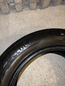 SUPER CENA Continental 205/55 r16 r.v. 2025 - 5