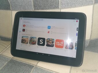Tablet Samsung Nexus 10 - 5