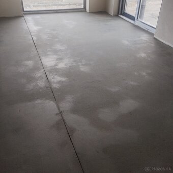 Novostavba na Predaj Žihárec - 5